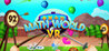 Math World VR Image
