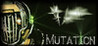 Mutation (2025)