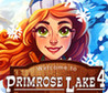 Welcome to Primrose Lake 4