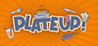 PlateUp! Image