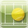 VT Tennis Image
