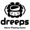 dreeps: Alarm Playing Game Image