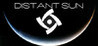 Distant Sun