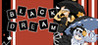Black Dream Image
