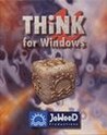 Think X Image