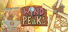 Wind Peaks Image
