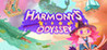 Harmony's Odyssey Image