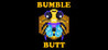 Bumble Butt Image