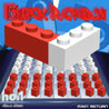 Block Reversi - Best Puzzle Game Image