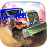 Off The Road Image