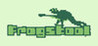 Frogstool