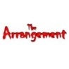 The Arrangement