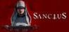 Sanctus Image