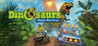 DINOSAURS: Mission Dino Camp Image