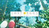 LOST EGG 2: Be together Image