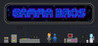 Gamma Bros Image