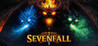 Sevenfall Image