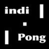 indiPong Image