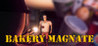 Bakery Magnate: Multiplayer