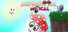 Mushroom Musical Image