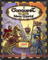 Conquest of the New World Image