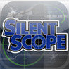 Silent Scope Image