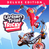 Urban Trial Tricky: Deluxe Edition Image