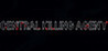Central Killing Agency