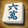 Mahjong Mahjong Image