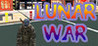 Lunar War