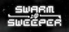 Swarm Sweeper Image