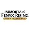 Immortals Fenyx Rising: Myths of the Eastern Realm
