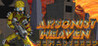 Arsonist Heaven Remastered Image
