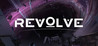 Revolve (2017) Image