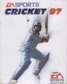 Cricket '97 Image