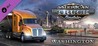 American Truck Simulator: Washington Image