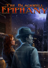 The Blackwell Epiphany Image