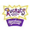 Rugrats: Adventures in Gameland