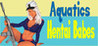 Aquatics Hentai Babes Image
