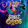 Street Gods Image