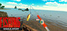Fishing Simulator Image