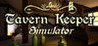 Fantasy Inn Simulator Image