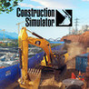 Construction Simulator Image