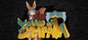 Land of Zympaia Image