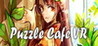 Puzzle Cafe VR Image