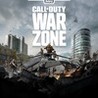 Call of Duty: Warzone Image