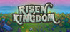 Risen Kingdom Image