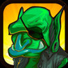 Tiny Pirate Smuggle Game Image