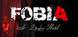 Fobia - St. Dinfna Hotel Product Image