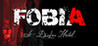 Fobia - St. Dinfna Hotel Image
